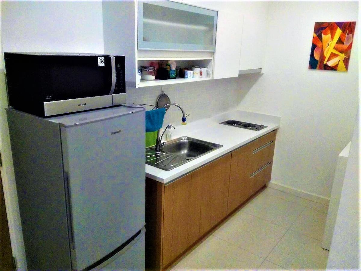 Seacraze Condominium HHQ Extérieur photo