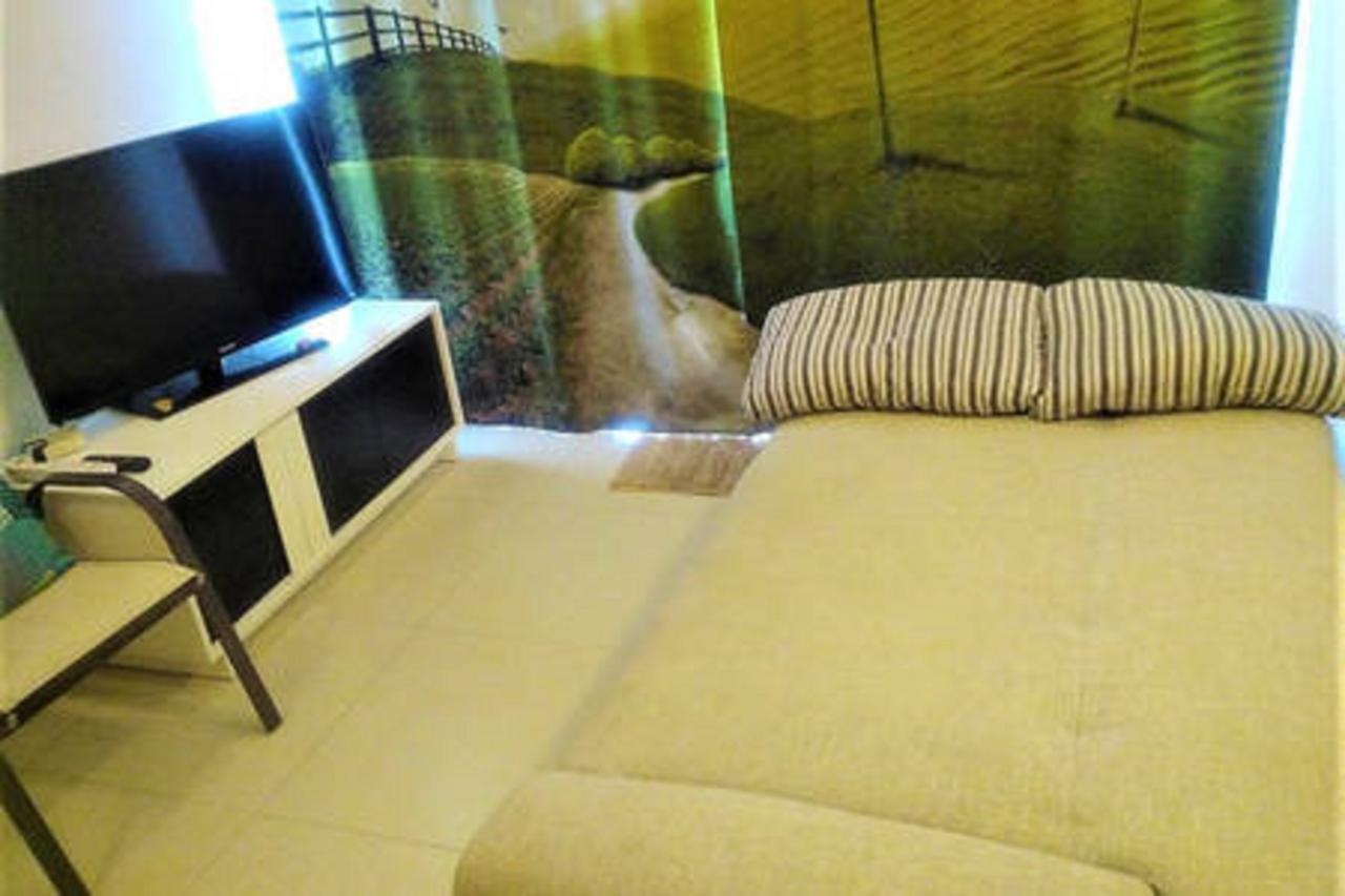 Seacraze Condominium HHQ Extérieur photo