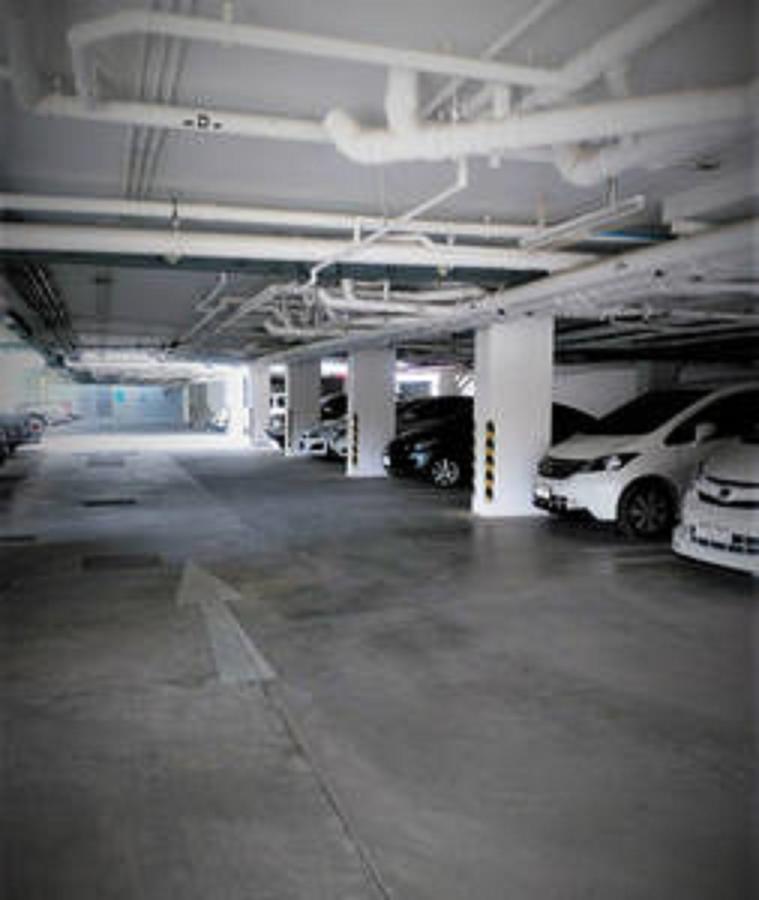 Seacraze Condominium HHQ Extérieur photo